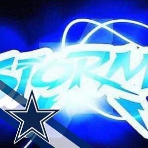 Meet your Posher, Jeffrey